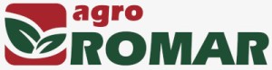Shoper demo brak logo - strona główna