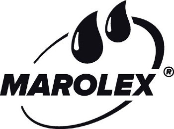 Produkty Marolex w sklepie AgroRomar