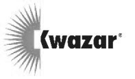 Produkty Kwazar w sklepie AgroRomar