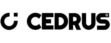 Produkty Cedrus w Skórczu