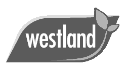Podłoża ogrodnicze najwyższej jakości - Westland!
