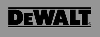 Produkty DeWALT w sklepie AgroRomar
