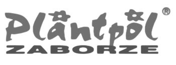 Produkty Plantpol Zaborze w sklepie AgroRomar