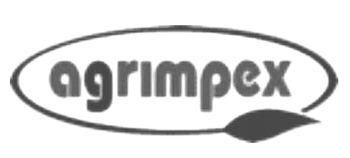 Produkty Agrimpex w sklepie AgroRomar