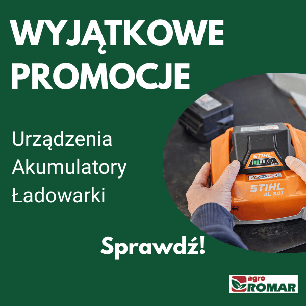 PROMOCJE