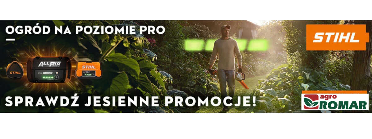 Elektronarzędzia