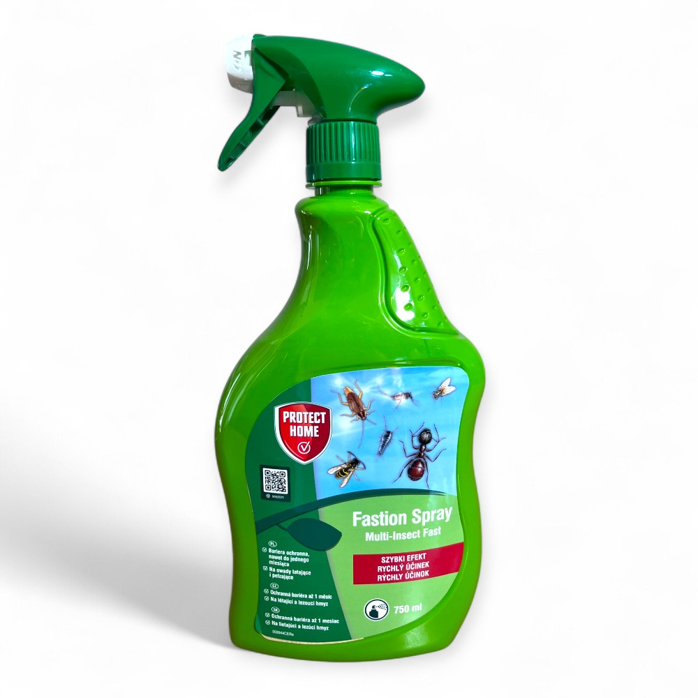 Fastion spray 750 ml Protect Home.jpg