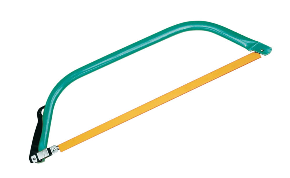 Piła ramowa Greenmill 55 cm