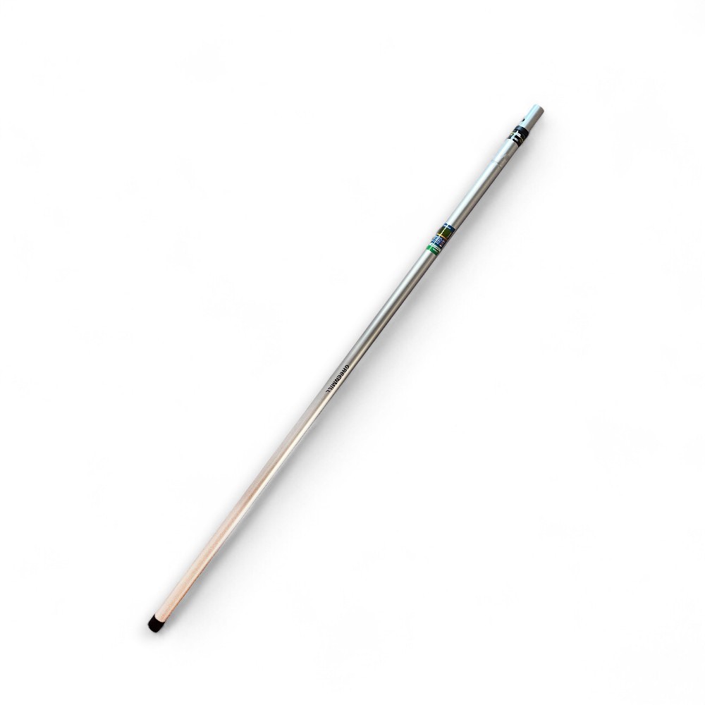 Trzonek teleskopowy Greenmill GR6610D 1,3–2,4 m