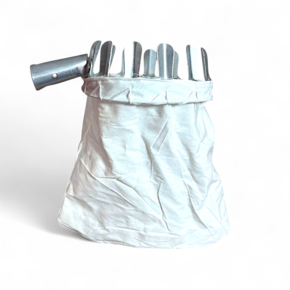 Zbierak do owoców Greenmill GR6616