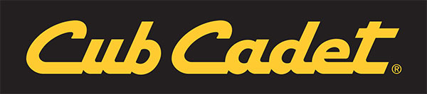 Cub Cadet