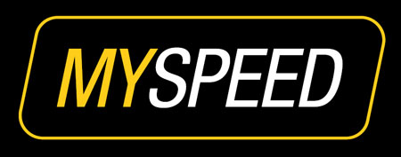 System MYSPEED w kosiarce Cub Cadet