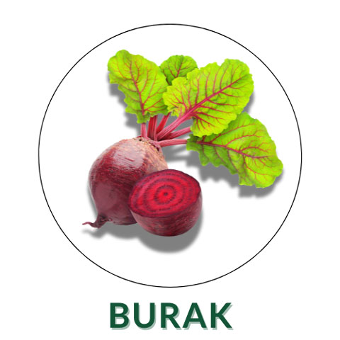 Burak
