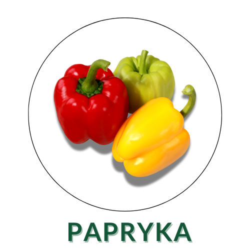 Papryka