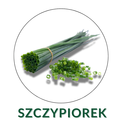 Szczypiorek