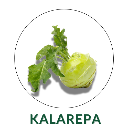 Kalarepa