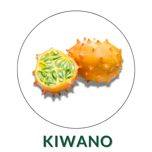 Kiwano