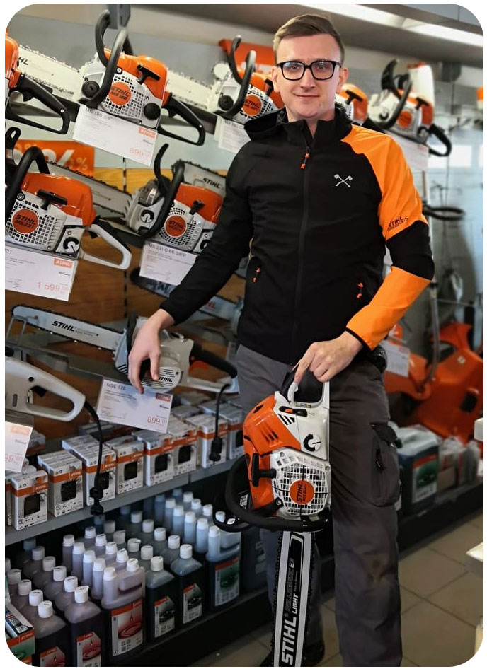 Krzysztof Manuszewski