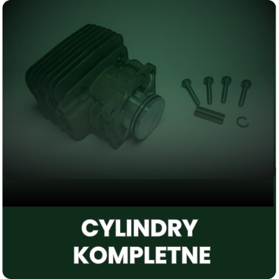 Cylindry kompletne