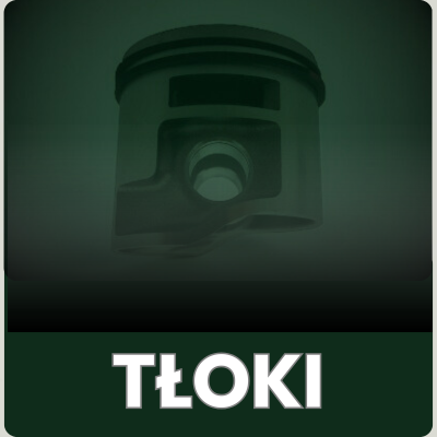 Tłoki