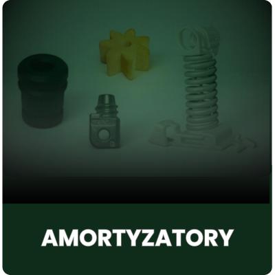 Amortyzatory