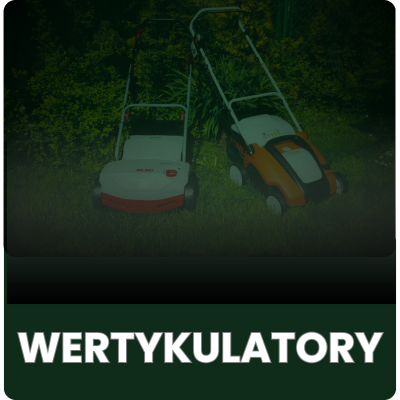Wertykulatory