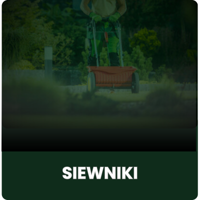 Siewniki