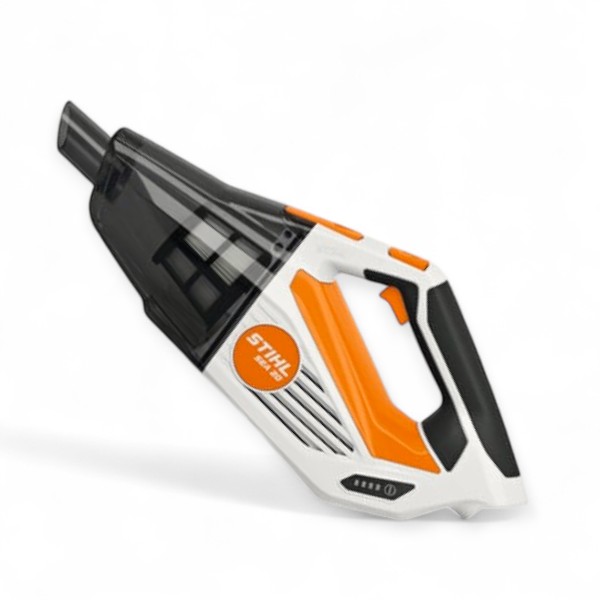Odkurzacz ręczny STIHL SEA 20.0