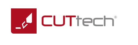 Logo CUTtech