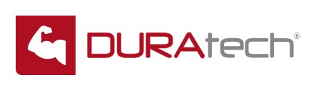 Logo DURAtech