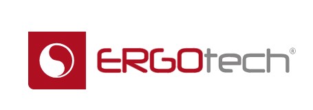 Logo ERGOtech