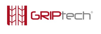 Logo GRIPtech
