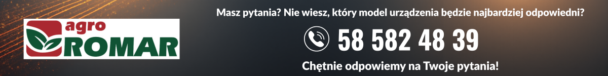Agro Romar - kontakt