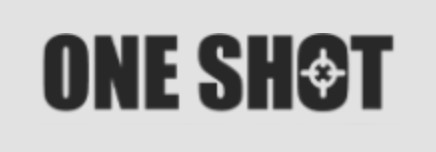 One Shot