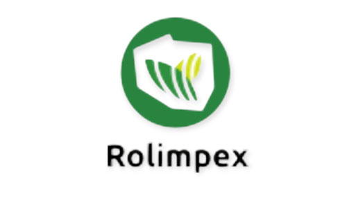 Rolimpex