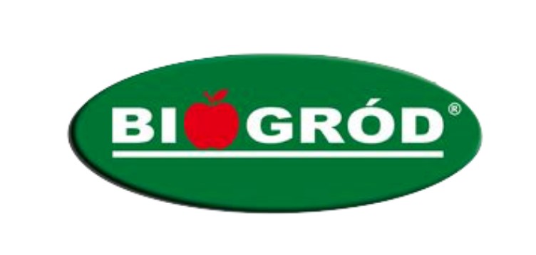 Biogród