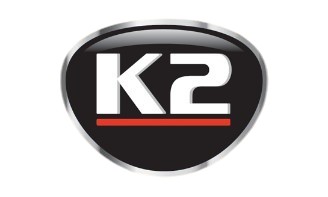 K2