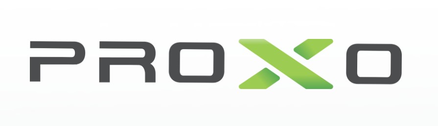 Proxo