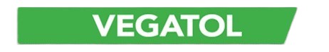 Vegatol