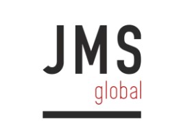 JMS Global