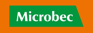 Microbec