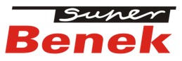 Super Benek
