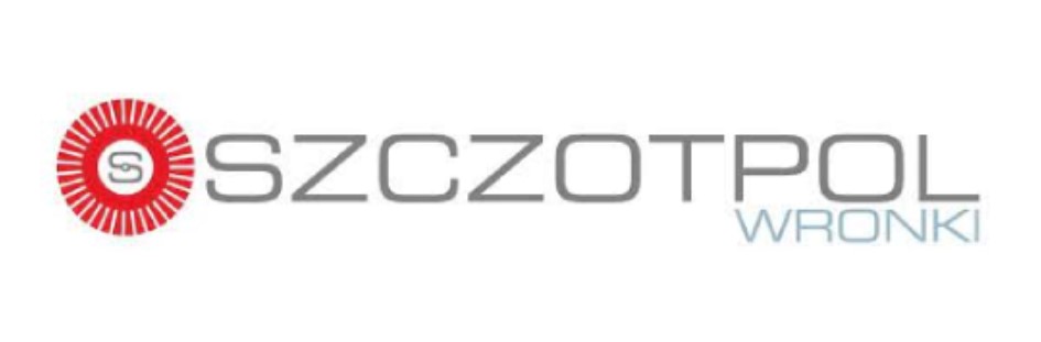 Szczotpol Wronki