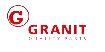 Granit