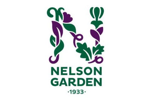 Nelson Garden