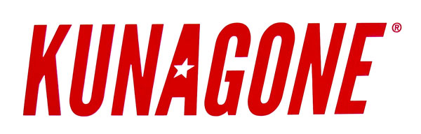 Kunagone