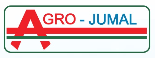 Agro - Jumal