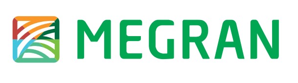 Megran