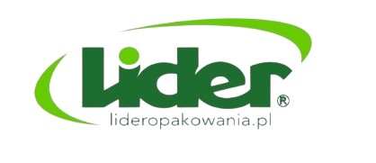 Lider