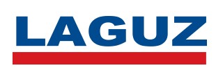 Laguz